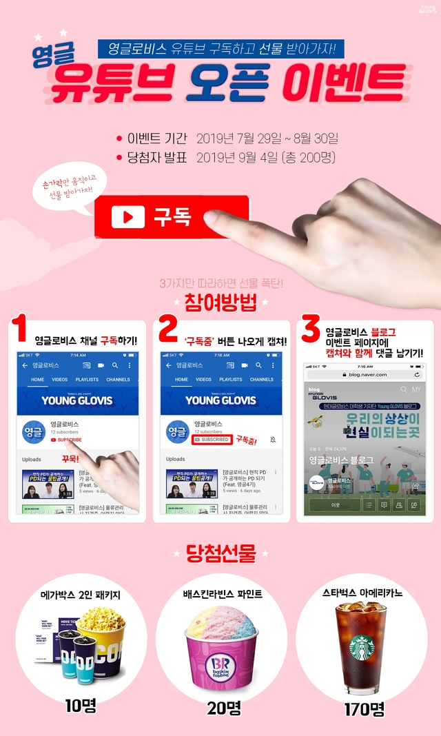 ▲ ⓒ현대글로비스