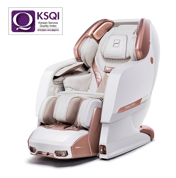 ▲ ⓒ바디프랜드