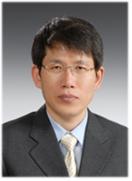 ▲ 하천수 신임 한국은행 충북본부장.ⓒ한국은행 충북본부