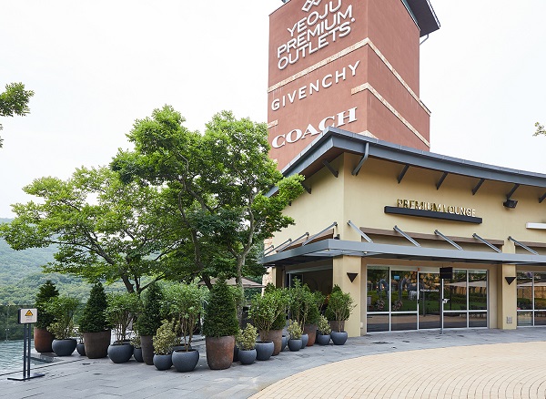 ▲ ⓒ신세계사이먼