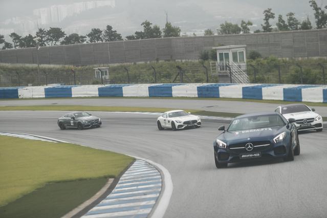 ▲ ⓒ메르세데스벤츠코리아