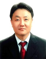 ▲ 31일 취임한 신임 최경규 청주지검 검사장.ⓒ청주지검