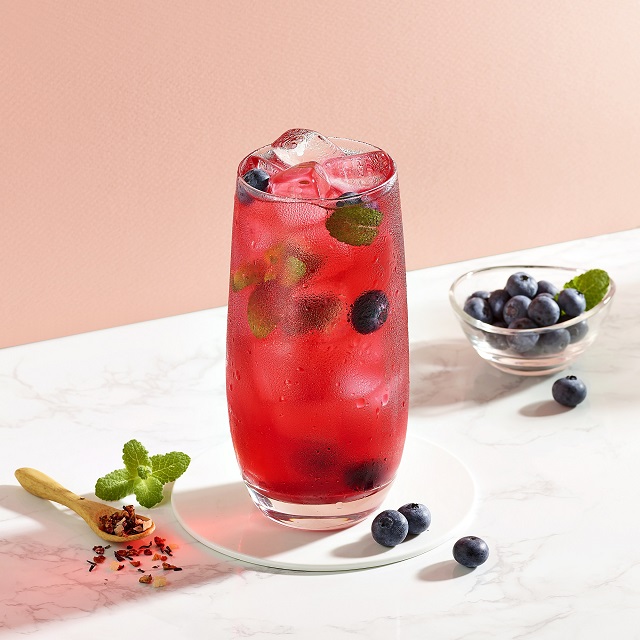 ▲ ⓒ스타벅스커피코리아