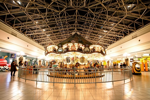 ▲ ⓒ대명호텔앤드리조트