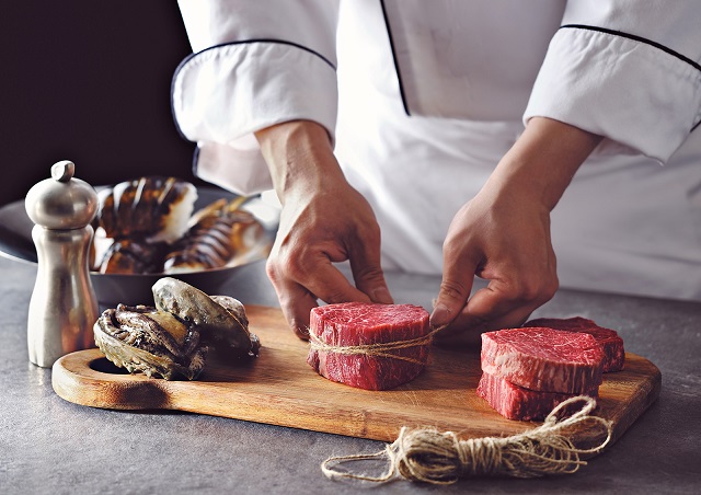 ▲ ⓒ인터컨티넨탈