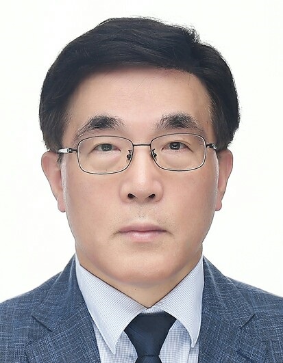 ▲ 신임 배상록 재전경제통상진흥원장.ⓒ대전시