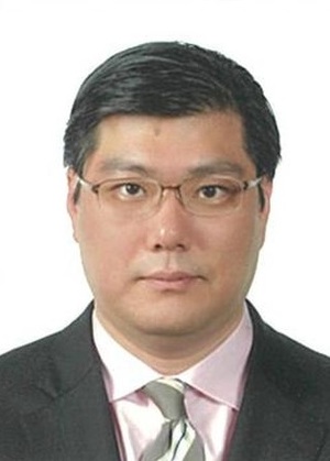 ▲ 이호근 애큐온저축은행 대표ⓒ애큐온저축은행