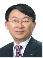▲ 신용채 전 국민카드 IT본부장ⓒ저축은행중앙회