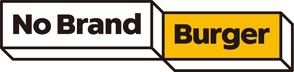 ▲ 노브랜드 버거 로고ⓒ신세계푸드