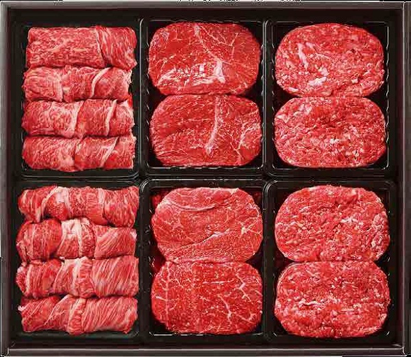 ▲ ⓒ현대백화점