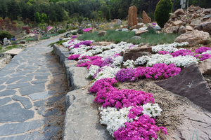 ▲ ⓒ 유진투자증권