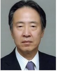 ▲ ⓒ연합뉴스 자료사진