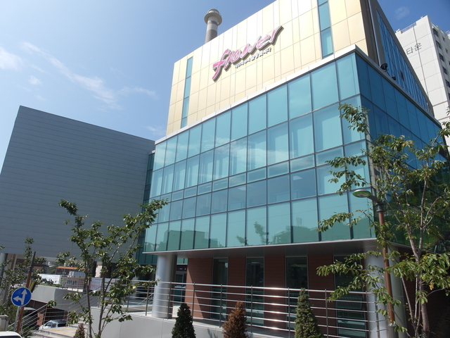 ▲ 달성군립도서관은 문화체육관광부가 주최하고 한국문화예술위원회에서 주관한 ‘도서관상주작가지원사업’에 2017년 이후 3년 연속 선정됐다.ⓒ달성군