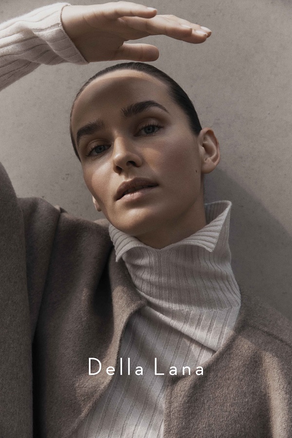 ▲ 델라라나ⓒ신세계백화점