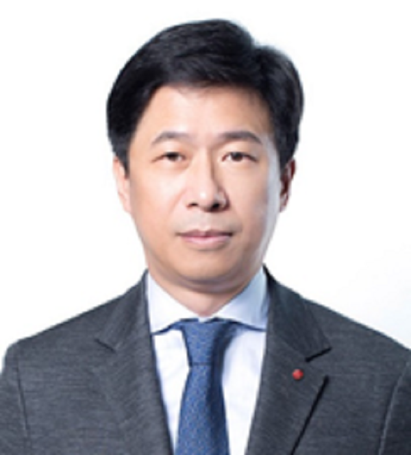 ▲ ⓒ이갑 롯데면세점 대표