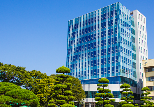 ▲ 공주대.ⓒ공주대 홈페이지