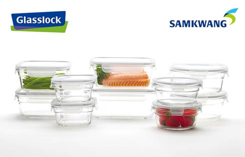 ▲ ⓒ삼광글라스