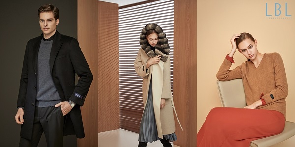 ▲ ⓒ롯데홈쇼핑