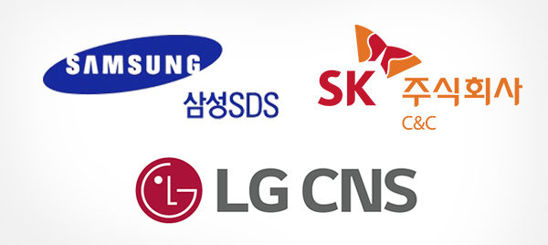 ▲ ⓒ사진 각사