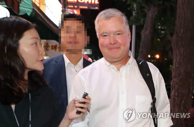 ▲ ⓒ연합뉴스.