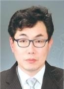 ▲ 신임 청주시립미술관 이상봉 관장.ⓒ청주시