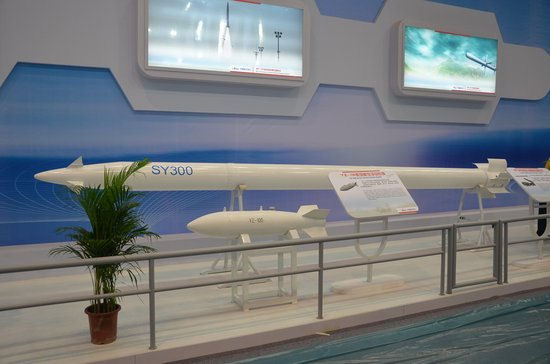 ▲ SY-300. ⓒ글로벌시큐리티