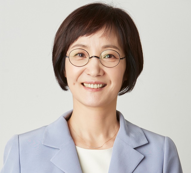 ▲ 이영신 한국글로벌의약산업협회 상근부회장 ⓒ한국글로벌의약산업협회(KRPIA)