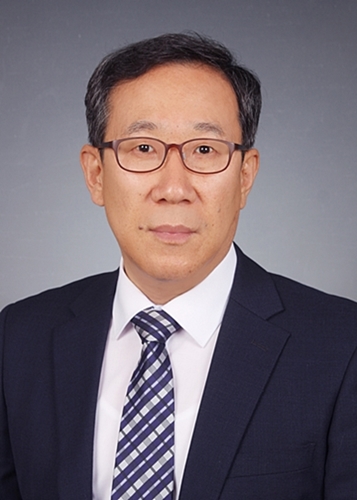 ▲ 시교육청이 개방형직위 감사관에 현재 감사원 산업금융감사국 제3과 재직 중인 김영규(55)감사관을 새로 임용한다.ⓒ대구교육청