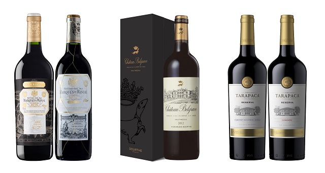 ▲ ⓒ하이트진로