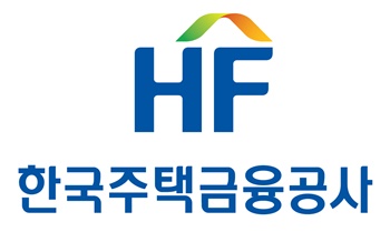 한국 주택 공사