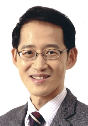 ▲ 30일 선출된 청주시의회 예산결산특별위원회 윤여일 의원.ⓒ청주시의회