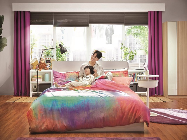 ▲ ⓒ이케아코리아