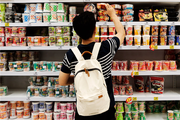 ▲ ⓒ농식품수출정보