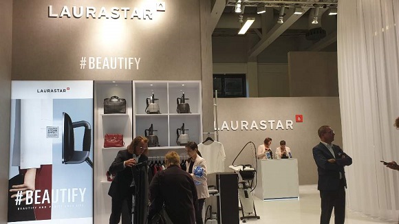 ▲ ⓒ뉴데일리DB