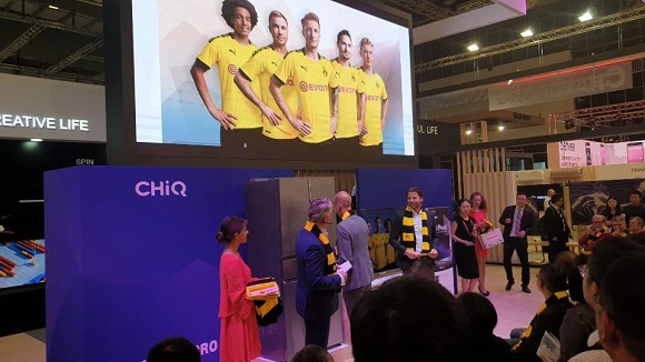 ▲ ⓒ뉴데일리DB