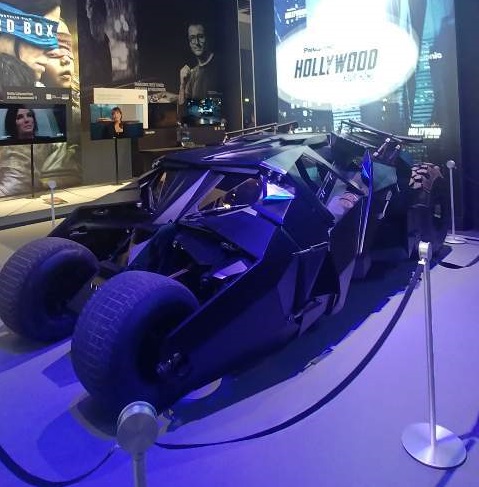 ▲ ⓒ뉴데일리DB