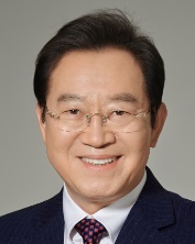 ▲ 이종배 국회의원.ⓒ이종배 의원실