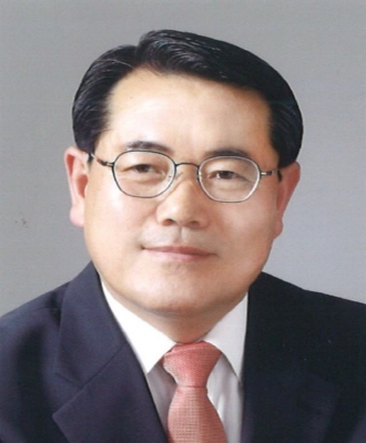 ▲ 전찬걸 울진군수.ⓒ울진군