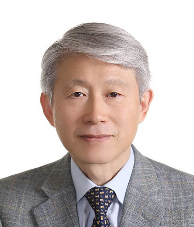 ▲ 최기영 과학기술정보통신부 신임 장관ⓒ뉴데일리DB