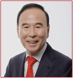 ▲ 박덕흠 국회의원ⓒ박덕흠 의원실