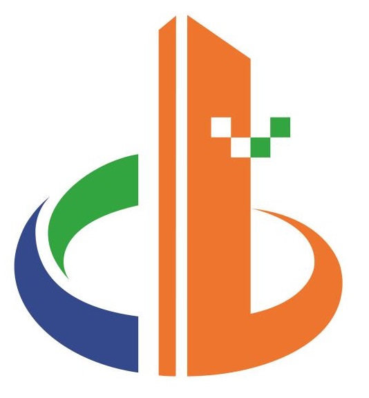 ▲ 충북개발공사 로고.ⓒ충북개발공사 홈페이지