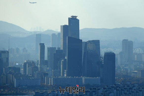 ▲ ⓒ 뉴데일리