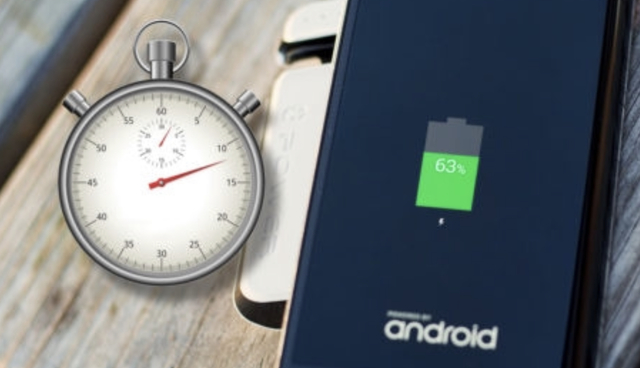 ▲ ⓒ 구글 이미지 검색