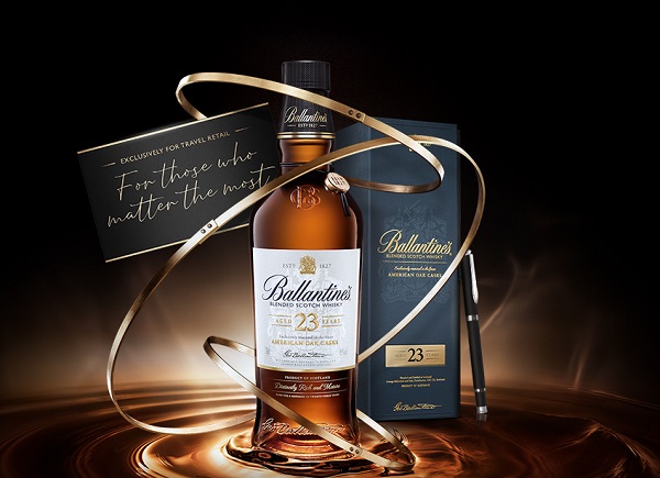 ▲ ⓒ페르노리카