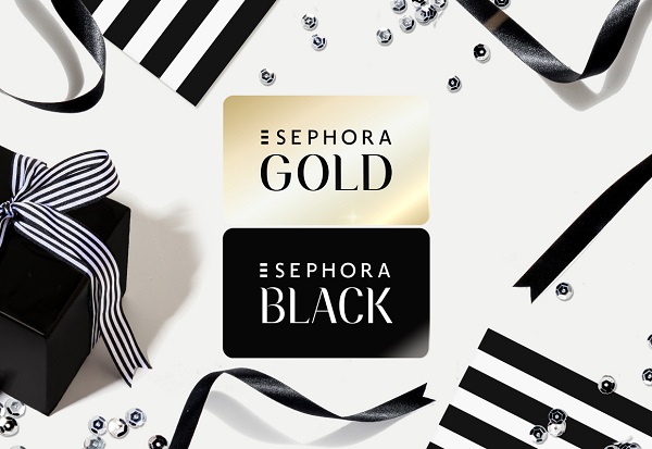 ▲ 세포라코리아 뷰티패스ⓒ세포라코리아