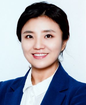 ▲ 대전시의회 김소연 의원.ⓒ대전시의회