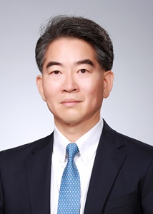 ▲ 정호영 LG디스플레이 신임 사장. ⓒLG디스플레이