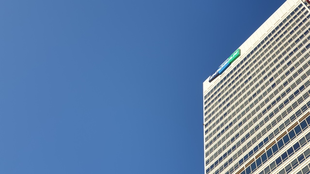 ▲ ⓒ박성수 기자