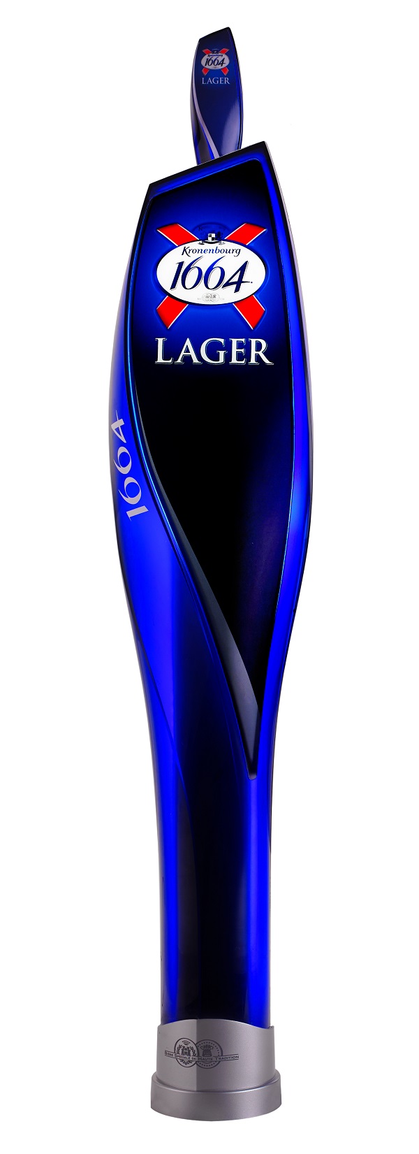 ▲ ⓒ하이트진로