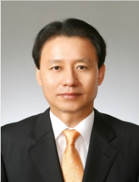 ▲ 정준택 신임 내부감사책임자.ⓒ코리안리재보험